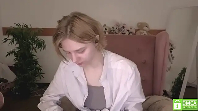 MirraBellanta online show from March 2026 01:09:02 AM