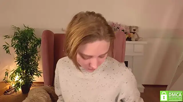 MirraBellanta online show from March 2026 11:40:01 PM