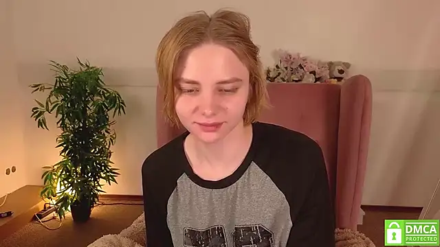 MirraBellanta online show from March 2026 12:23:02 AM