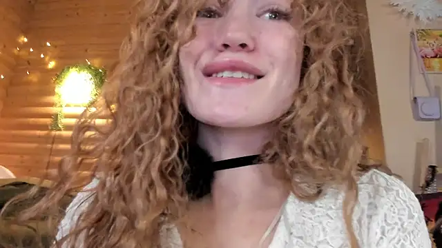 such juicee online show from January 2025 08:57:02 AM