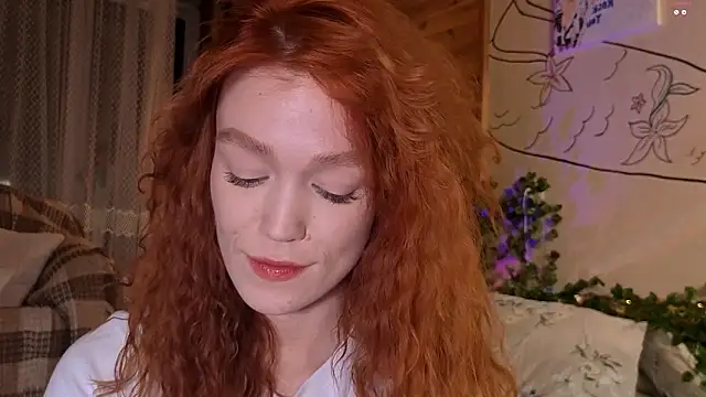 such juicee online show from February 2026 02:01:02 AM