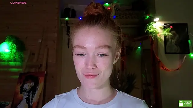 such juicee online show from November 2025 06:01:02 PM