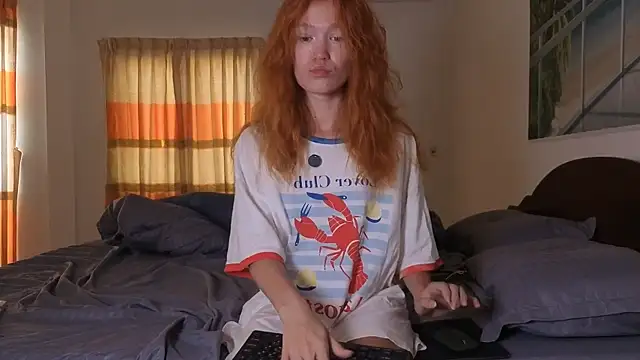 such juicee online show from July 2026 03:08:01 AM
