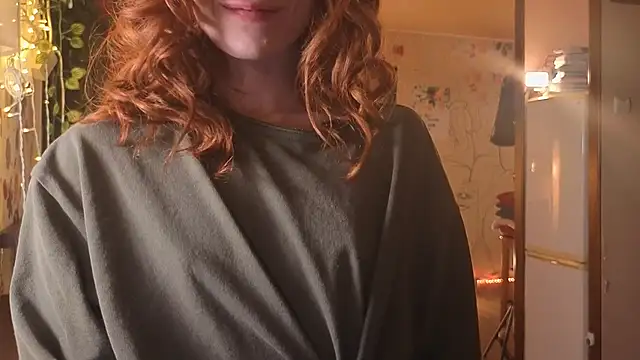 such juicee online show from April 2026 10:25:02 PM