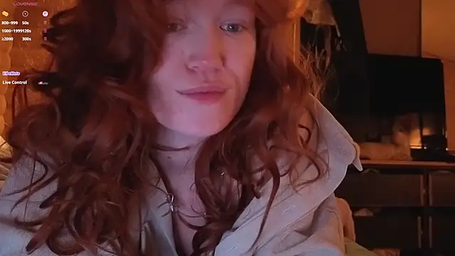 such juicee online show from April 2026 07:45:01 AM