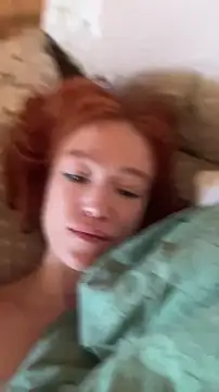 such juicee online show from April 2026 09:32:01 AM