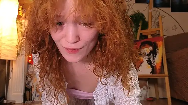 such juicee online show from February 2026 09:56:01 PM