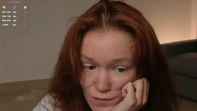 such juicee online show from July 2026 11:15:01 PM