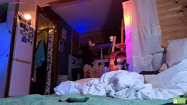 such juicee online show from November 2025 09:04:01 PM