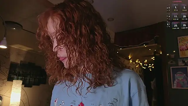 such juicee online show from October 2025 03:44:01 PM