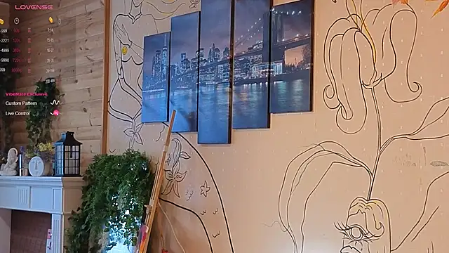 such juicee online show from February 2026 12:26:01 PM