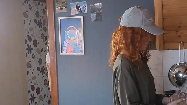 such juicee online show from March 2026 03:16:01 AM