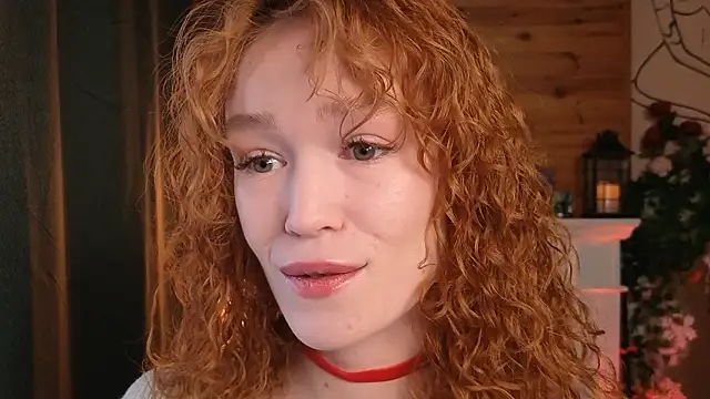 such juicee online show from February 2026 09:50:02 AM