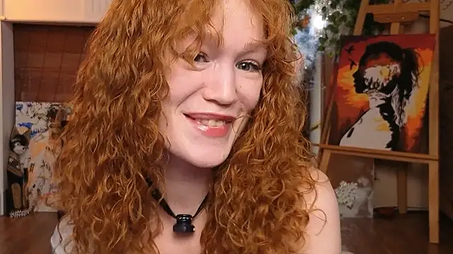 such juicee online show from February 2026 01:18:02 PM