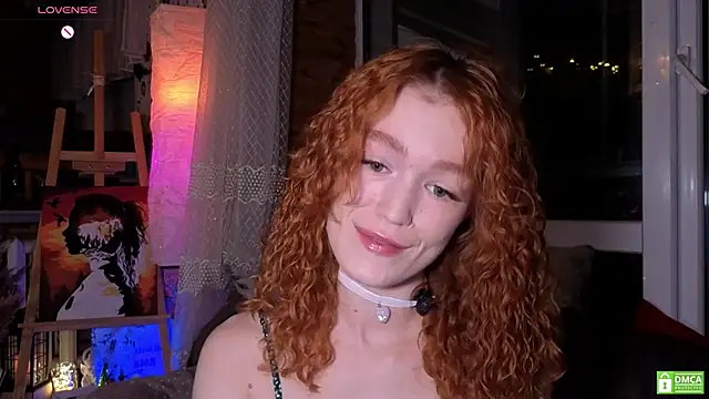 such juicee online show from November 2025 01:27:01 AM