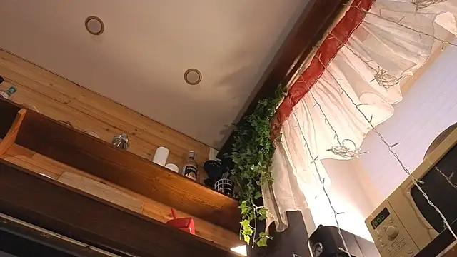 such juicee online show from March 2026 02:55:02 AM