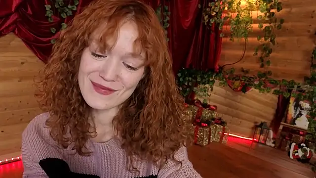 such juicee online show from December 2025 03:17:01 PM