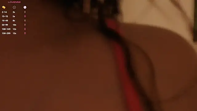 such juicee online show from July 2026 03:02:02 AM