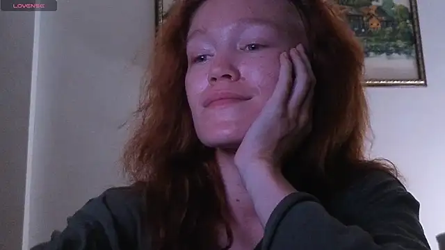 such juicee online show from July 2026 09:29:02 PM