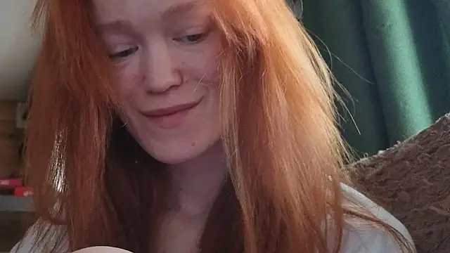 such juicee online show from April 2026 11:51:02 AM