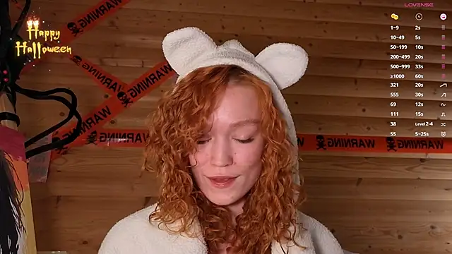 such juicee online show from October 2025 08:05:01 PM