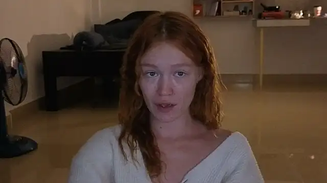 such juicee online show from August 2026 05:41:02 PM