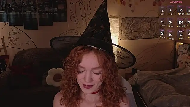 such juicee online show from October 2025 04:18:01 PM