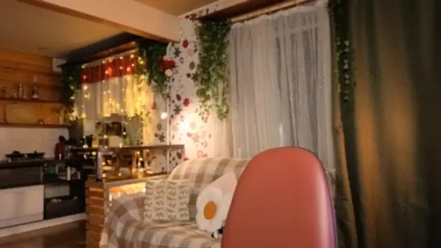 such juicee online show from March 2026 01:43:02 AM