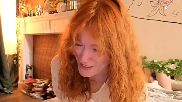 such juicee online show from February 2026 01:17:01 AM