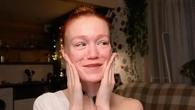 such juicee online show from March 2026 03:10:02 AM