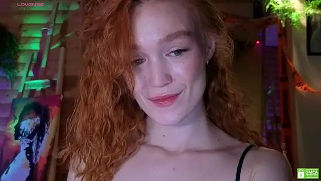 such juicee online show from November 2025 08:12:02 PM