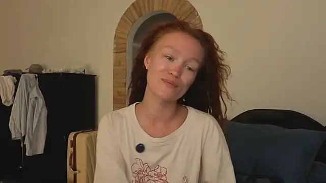 such juicee online show from June 2026 06:07:01 AM