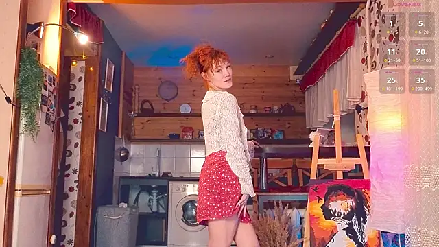 such juicee online show from November 2025 07:47:01 PM