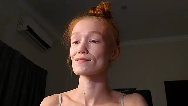 such juicee online show from May 2026 04:04:01 PM
