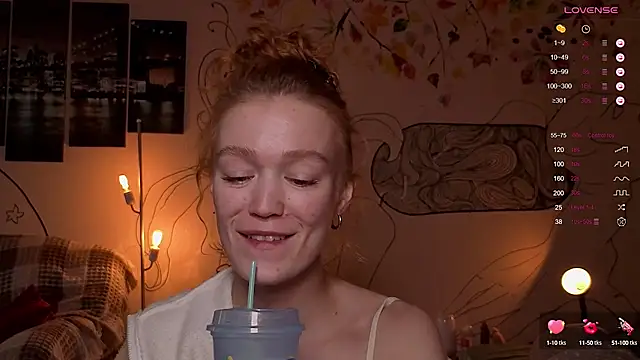 such juicee online show from September 2025 12:56:02 PM