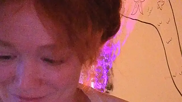 such juicee online show from February 2026 06:42:01 PM