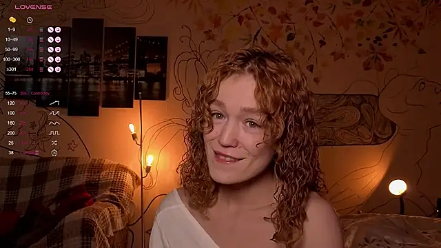 such juicee online show from September 2025 05:19:02 PM