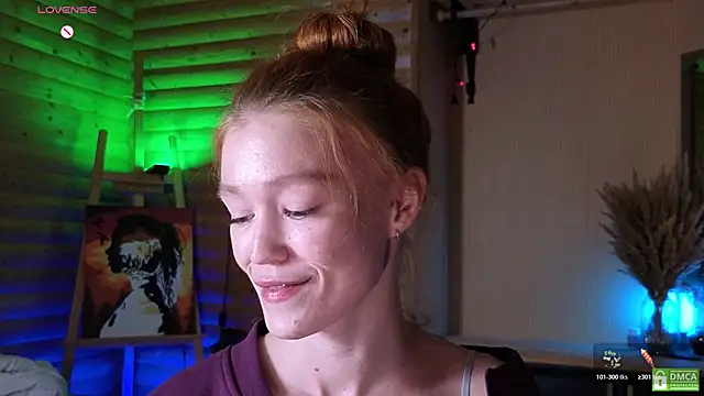 such juicee online show from November 2025 06:34:02 AM