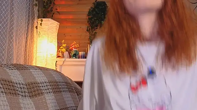 such juicee online show from February 2026 04:29:01 PM