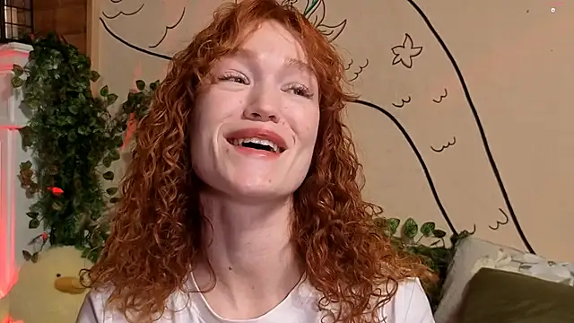 such juicee online show from February 2026 01:16:02 AM