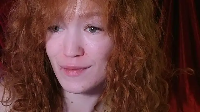 such juicee online show from January 2026 10:07:02 AM