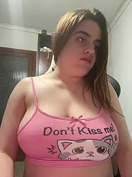 Ladysofiaxxx online show from March 2026 04:15:01 PM