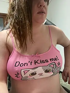 Ladysofiaxxx online show from February 2026 10:40:02 PM