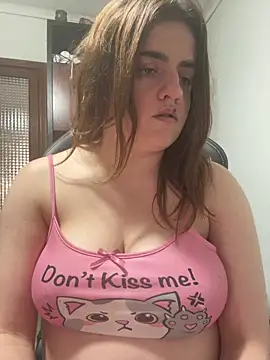 Ladysofiaxxx online show from March 2026 09:56:01 AM