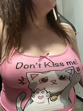 Ladysofiaxxx online show from February 2026 10:28:02 PM