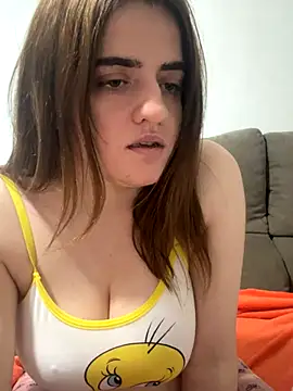 Ladysofiaxxx online show from December 2025 09:55:01 AM