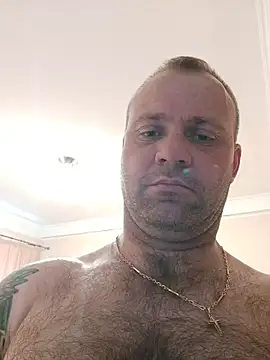 Snapshot of Crek666 chatting on July 2026 01:57:01 PM Crek666 online show from July 2026 01:57:01 PM