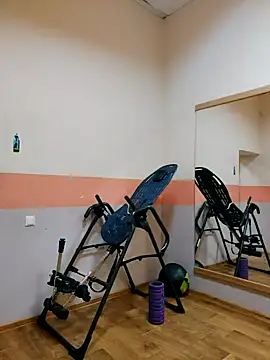 Snapshot of Crek666 chatting on March 2025 06:03:02 AM Crek666 online show from March 2025 06:03:02 AM