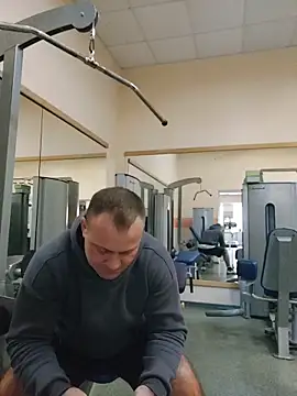 Snapshot of Crek666 chatting on February 2026 05:49:02 AM Crek666 online show from February 2026 05:49:02 AM