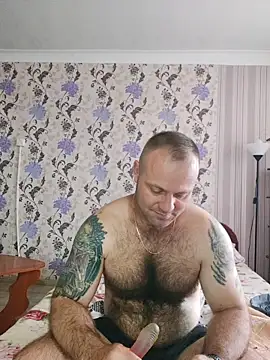 Snapshot of Crek666 chatting on June 2026 04:50:01 AM Crek666 online show from June 2026 04:50:01 AM